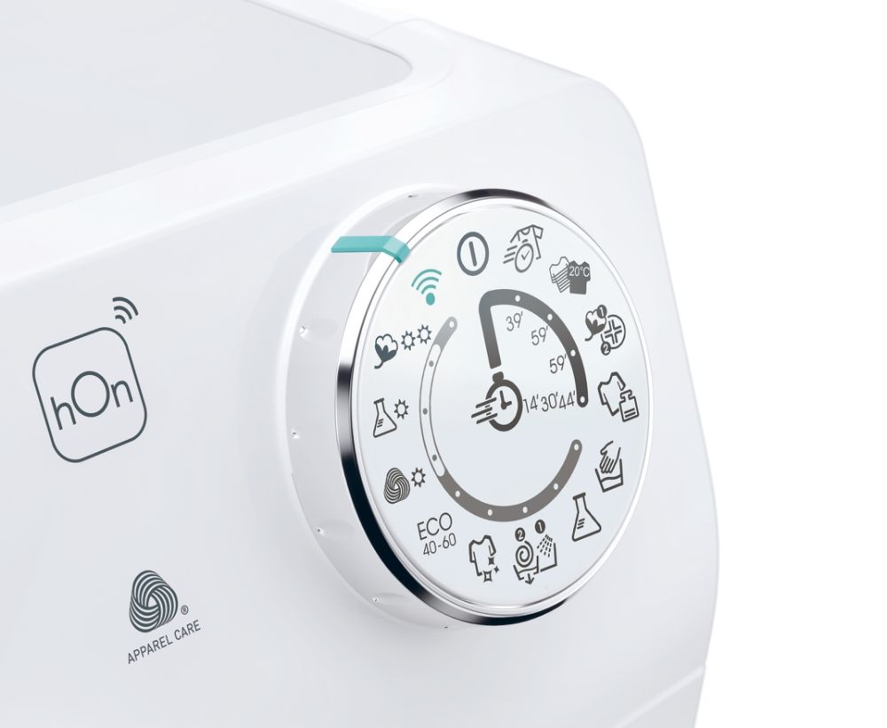 RPW41066BWMBC-S 31018815 7