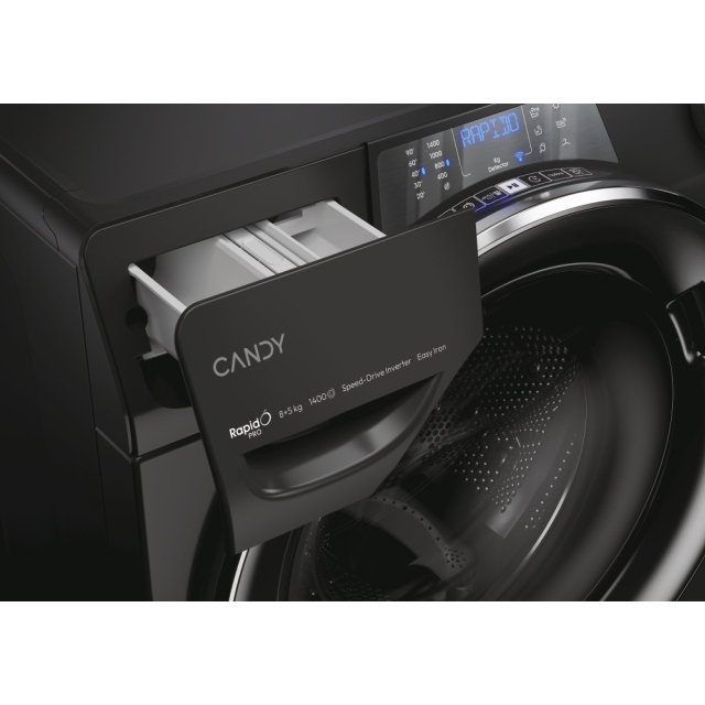 RPW4856BWMBCB-S 31018814 5