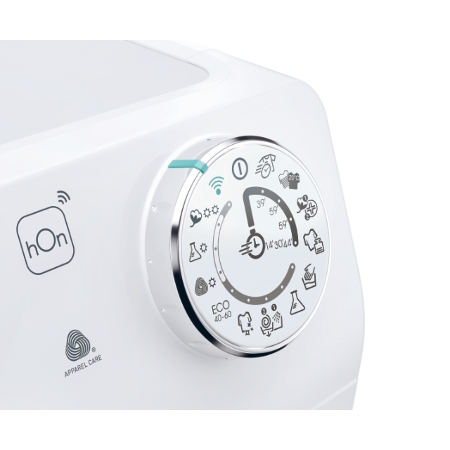 RPW41066BWMBC-S 31018815 7