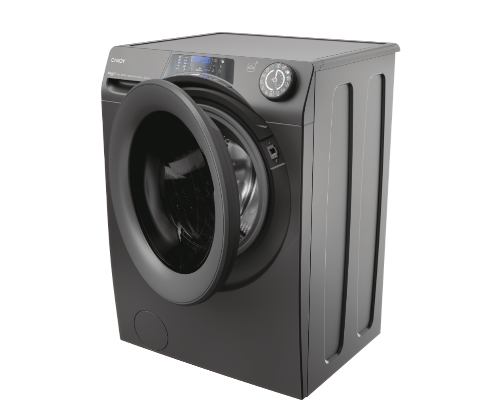 RP 696BWMRR/1-S 31018695 3