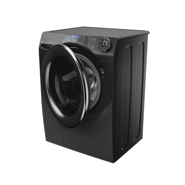 RPW4856BWMBCB-S 31018814 3