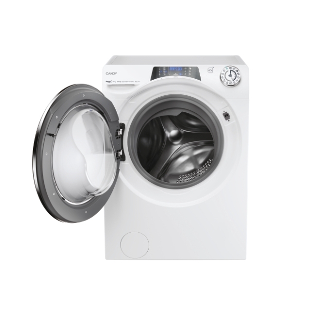 RP 5106BWMBC/1-S 31018809 1