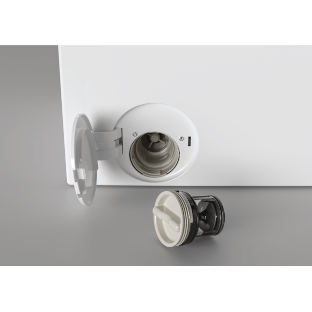 RP 5106BWMBC/1-S 31018809 7