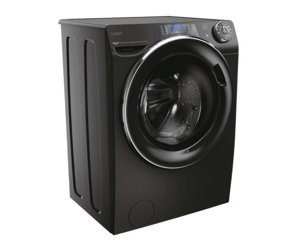 RPW4856BWMBCB-S 31018814 4