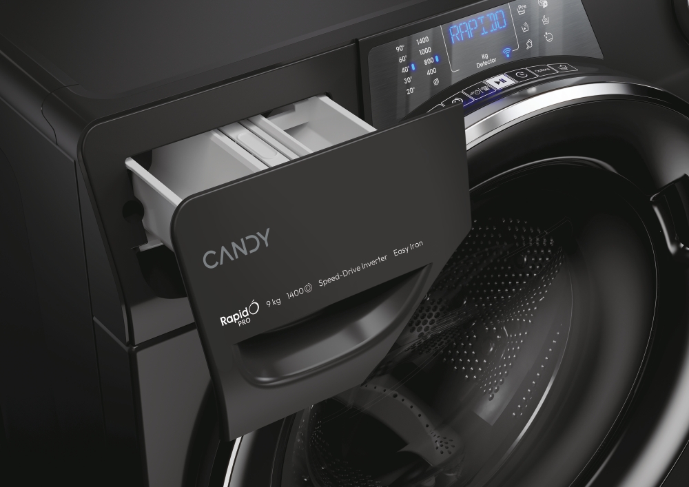 RP 496BWMBCB/1-S 31018821 5