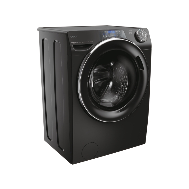 RP 496BWMBCB/1-S 31018821 4