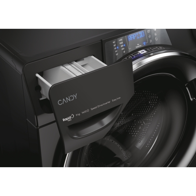 RP 496BWMBCB/1-S 31018821 5