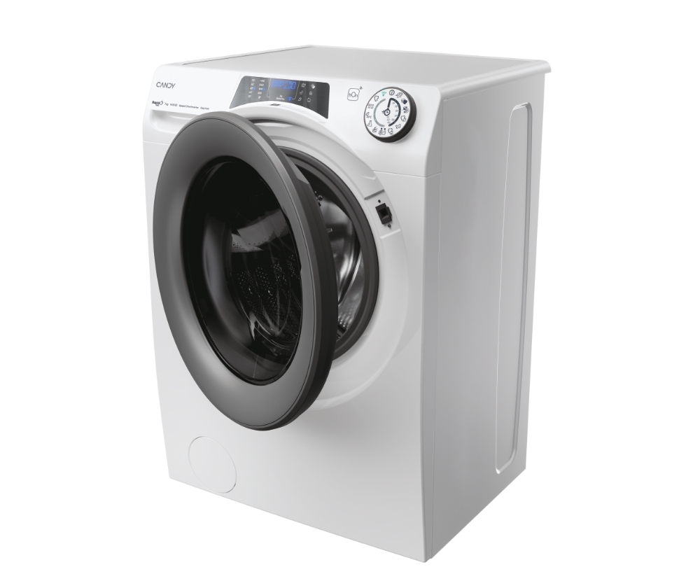 RP4 476BWMR/1-S 31018699 3