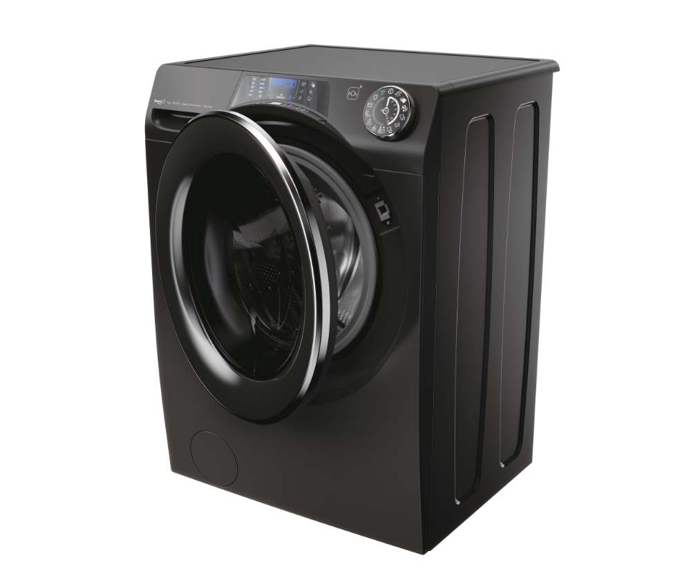 RP 496BWMBCB/1-S 31018821 3