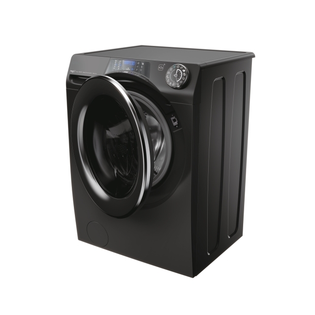 RP 496BWMBCB/1-S 31018821 3