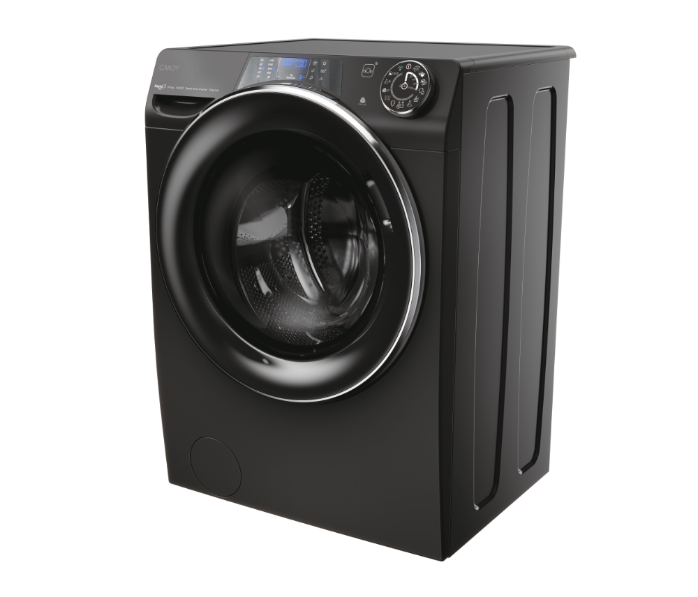 RPW4856BWMBCB-S 31018814 2