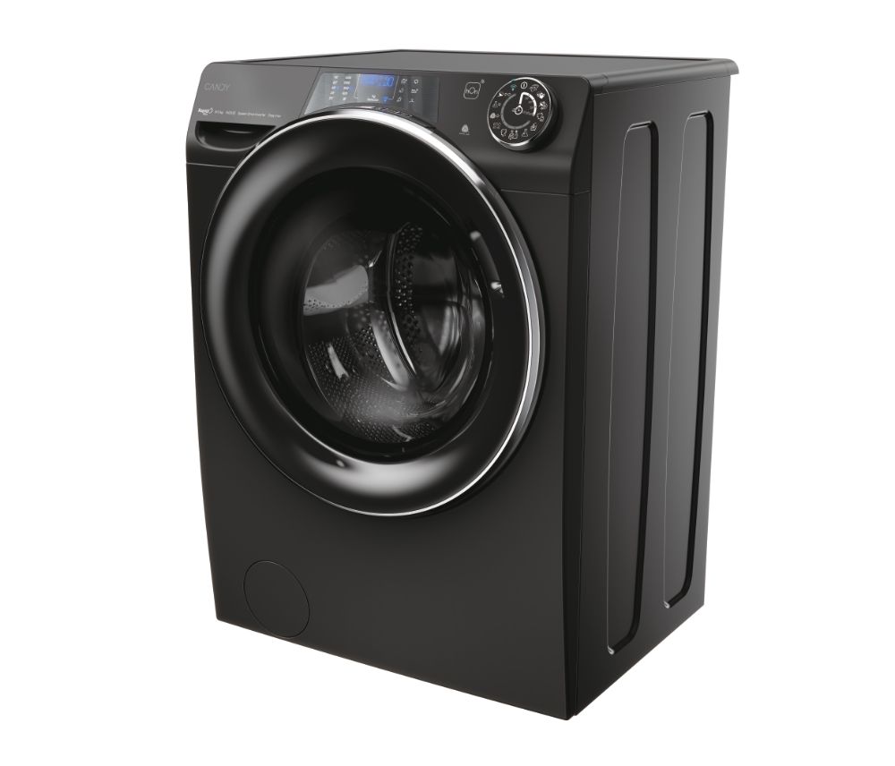 RPW4856BWMBCB-S 31018814 2