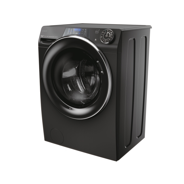 RPW4856BWMBCB-S 31018814 2