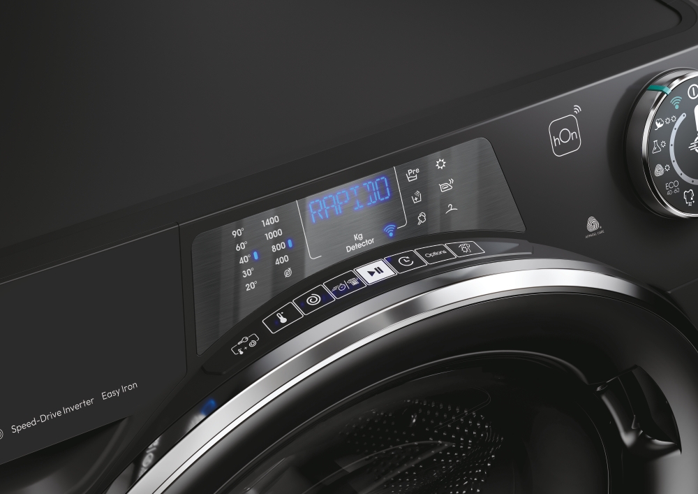 RPW4856BWMBCB-S 31018814 6