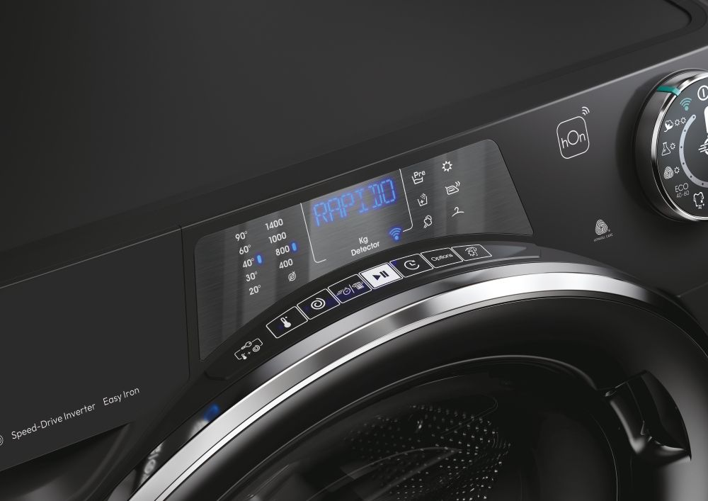 RPW4856BWMBCB-S 31018814 6