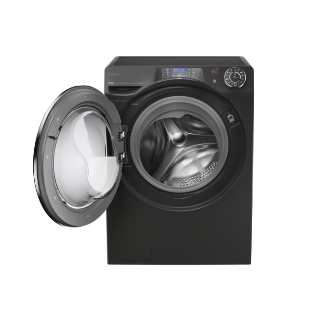 RPW4856BWMBCB-S 31018814 1