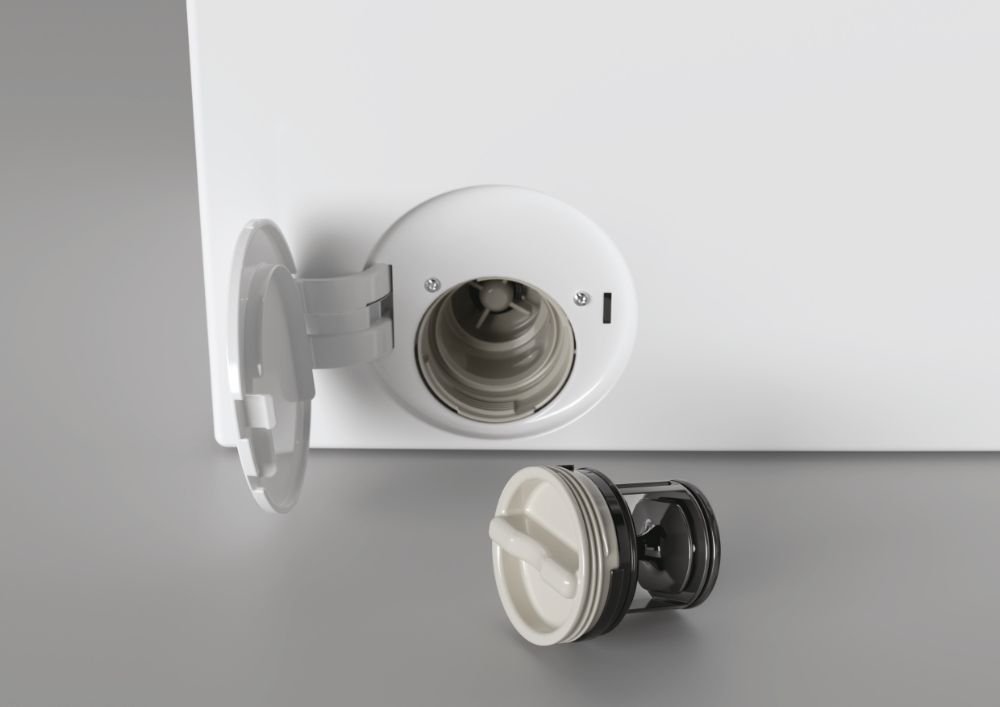 RPW41066BWMBC-S 31018815 8