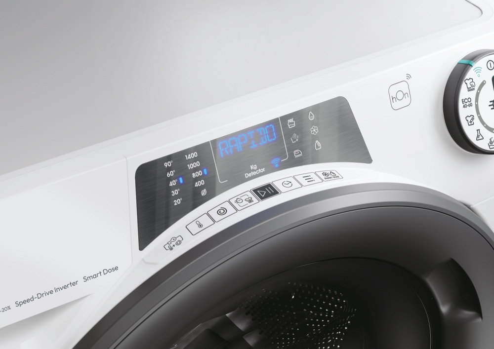 RPD496BWMR8/1-S 31018820 6