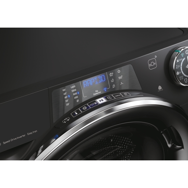 RPW4856BWMBCB-S 31018814 6