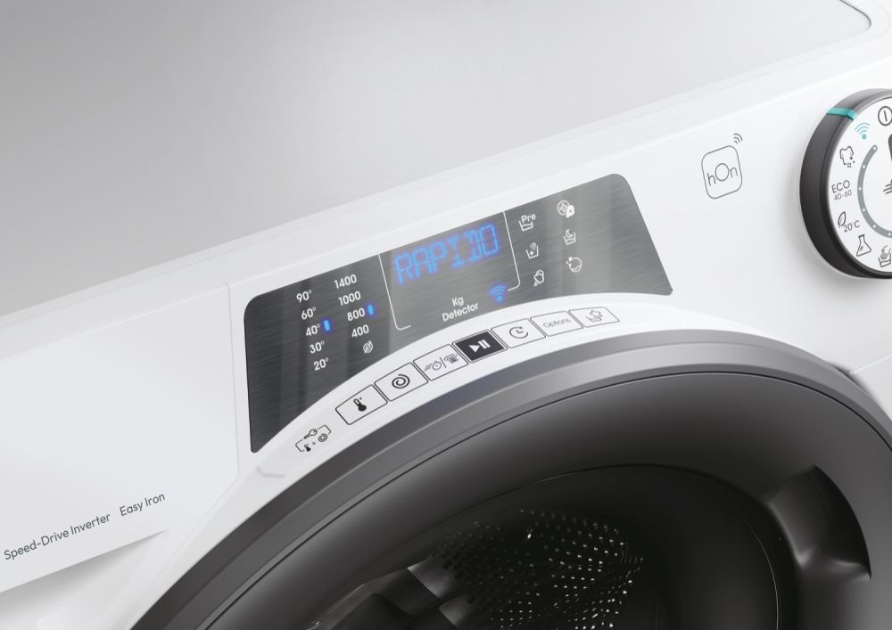 RP 486BWMR/1-S 31018698 6