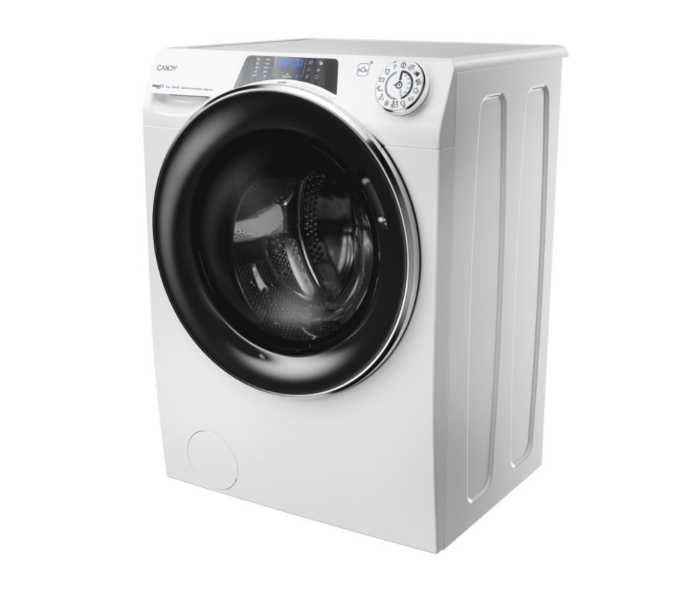 RP 586BWMBC/1-S 31018810 2