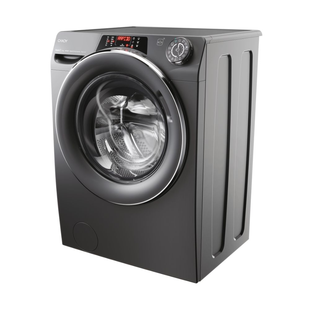 RO1496DWMCRT/1-S 31018847 4