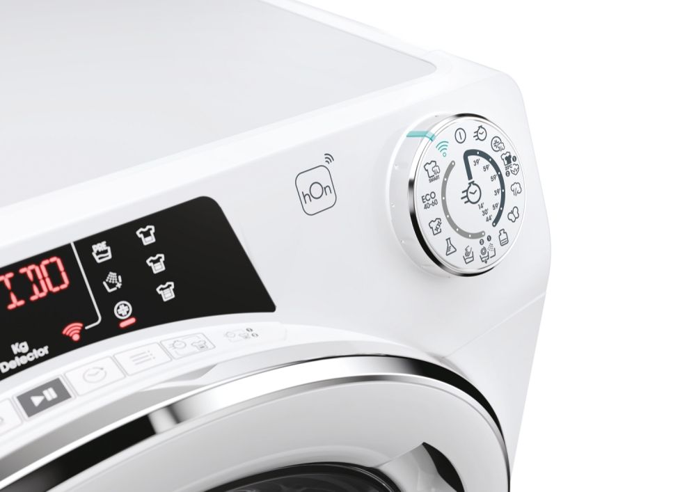 RO14116DWMCT-S 31018829 7