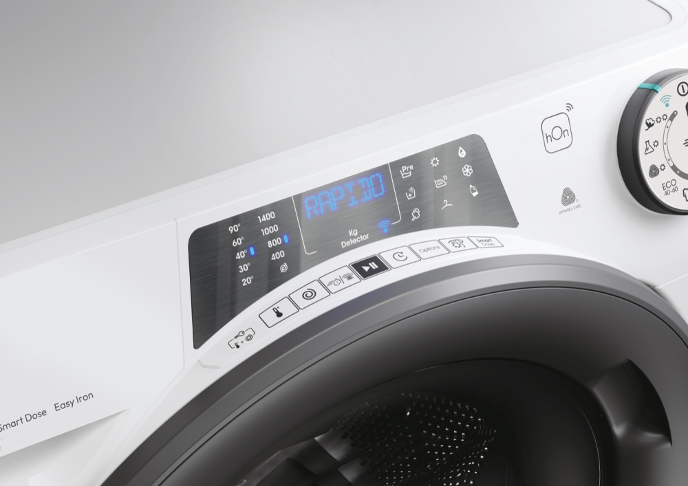 RPWD41066BWMR-S 31018833 6