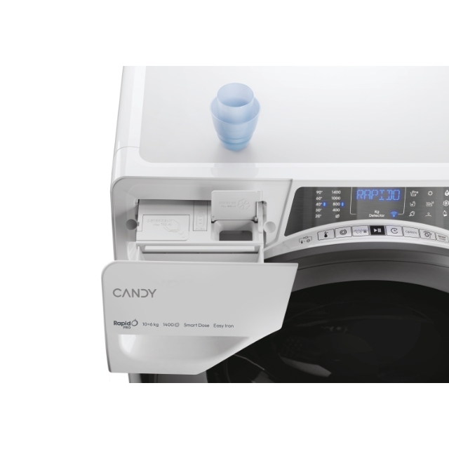 RPWD41066BWMR-S 31018833 5