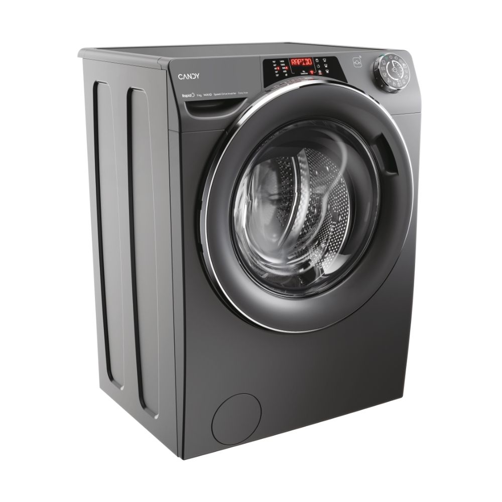 RO1496DWMCRT/1-S 31018847 5