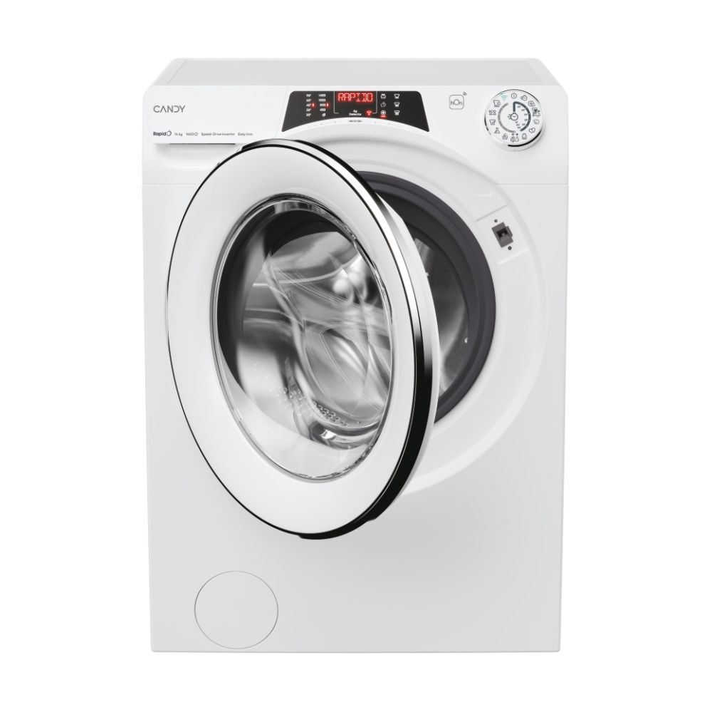 RO14146DWMCT/1-S 31018853 1