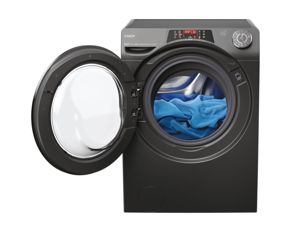 RO1496DWMCRT/1-S 31018847 3