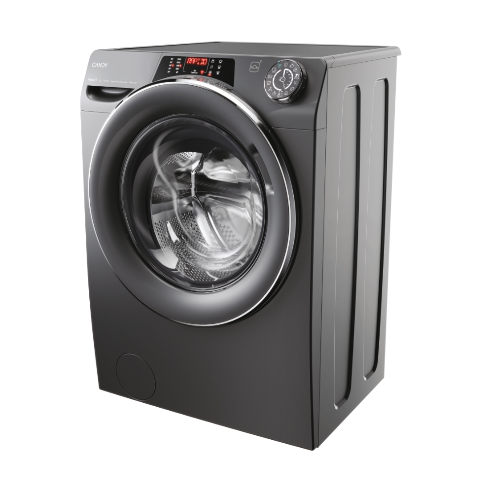 RO41276DWMCRT-S 31018848 4