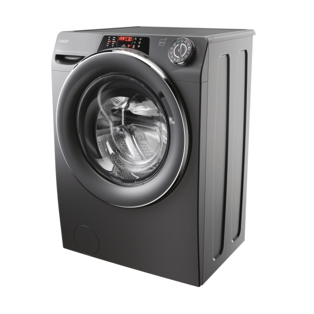 RO41276DWMCRT-S 31018848 4