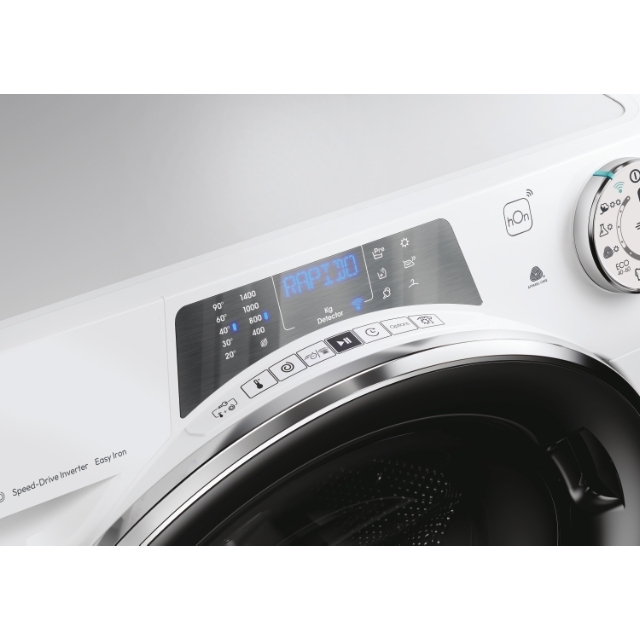 RPW41496BWMBC-S 31018832 6