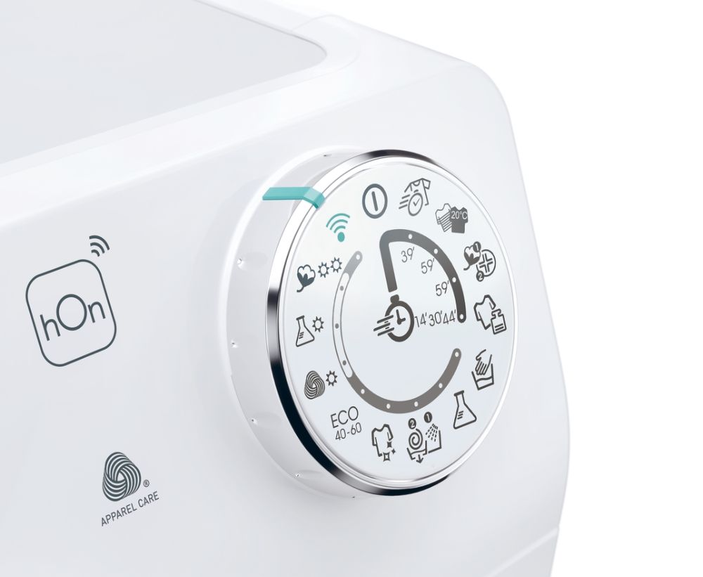 RPW41496BWMBC-S 31018832 7