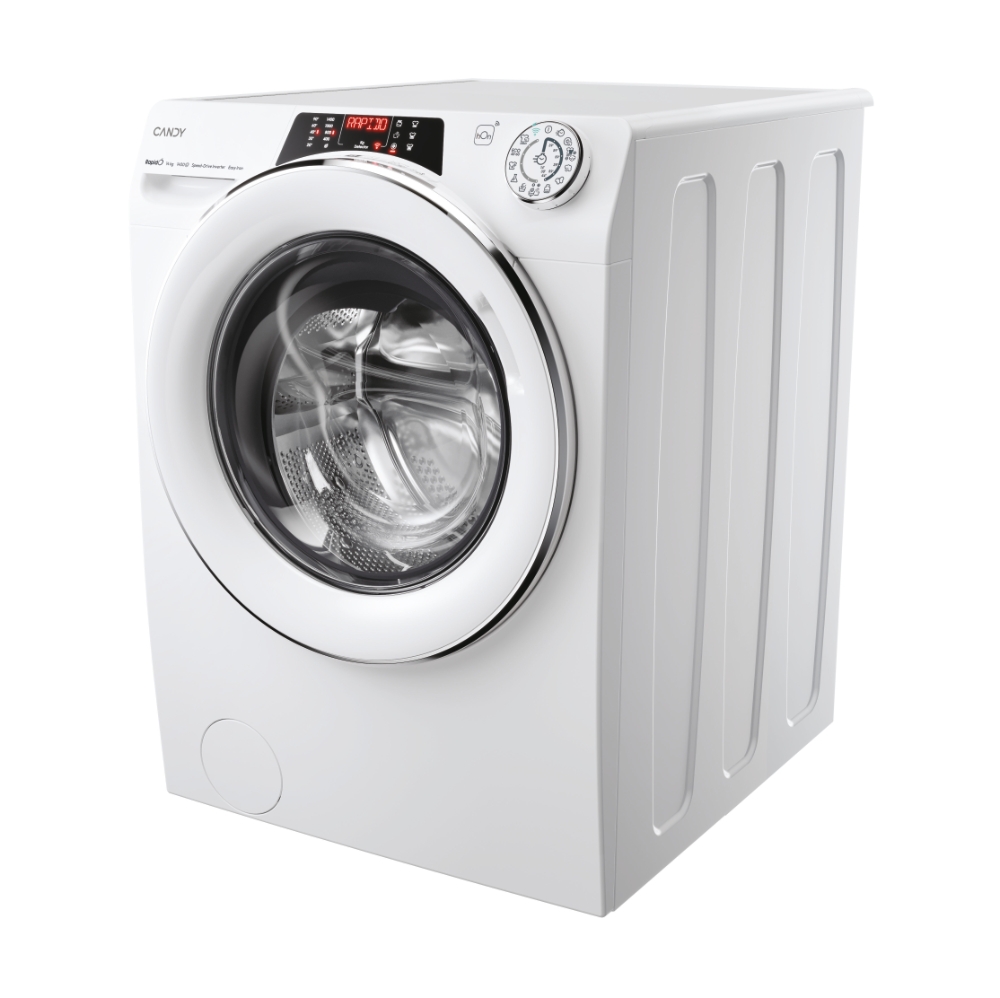 RO14146DWMCT/1-S 31018853 4