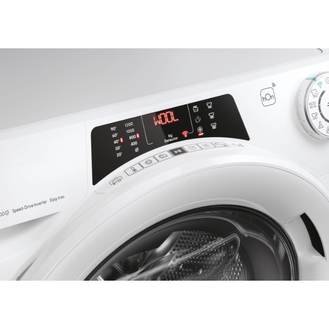 RO4 1274DWMT/1-S 31018850 8