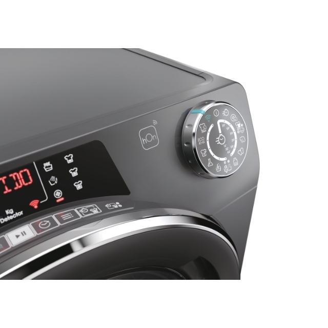 RO41276DWMCRT-S 31018848 7