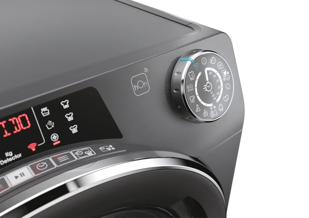 RO14106DWMCRT-S 31018852 7