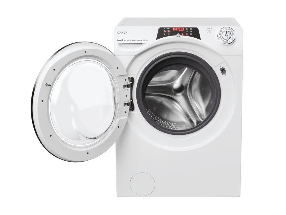RO14146DWMCT/1-S 31018853 2