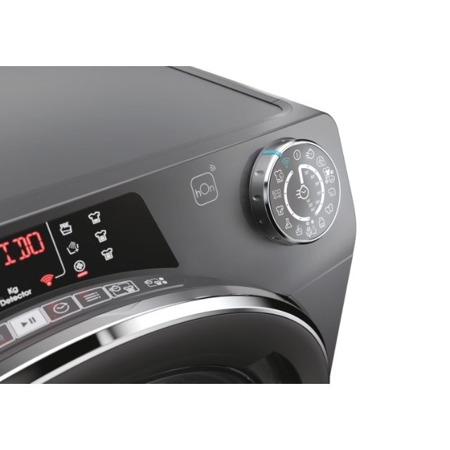 RO14106DWMCRT-S 31018852 7