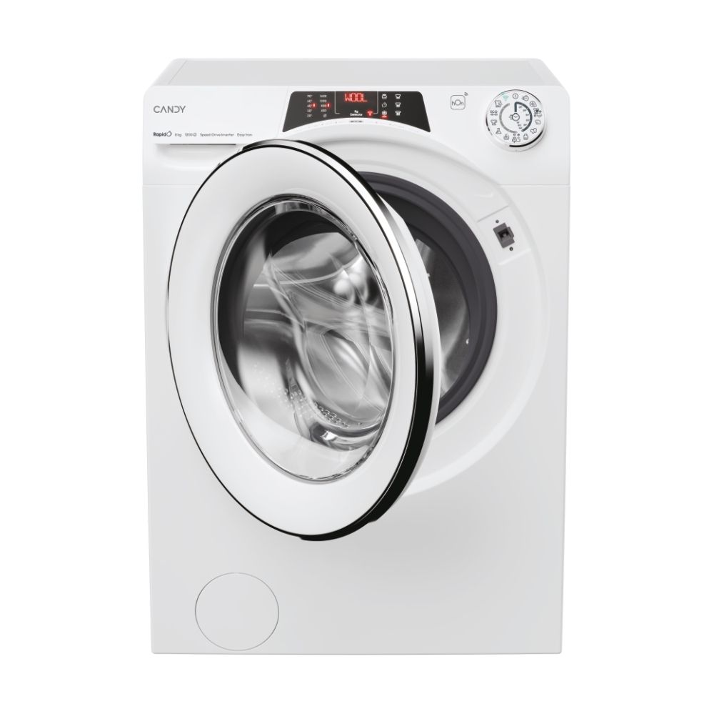 RO 1284DWMCT/1-S 31018867 1