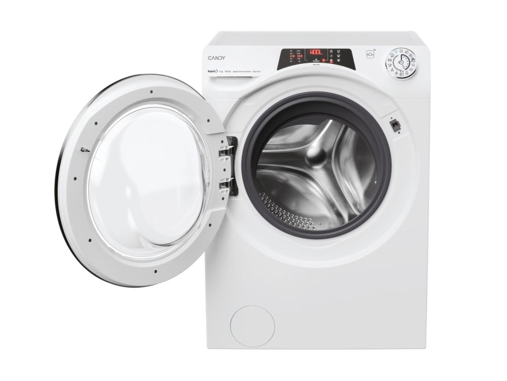 RO 1284DWMCT/1-S 31018867 2
