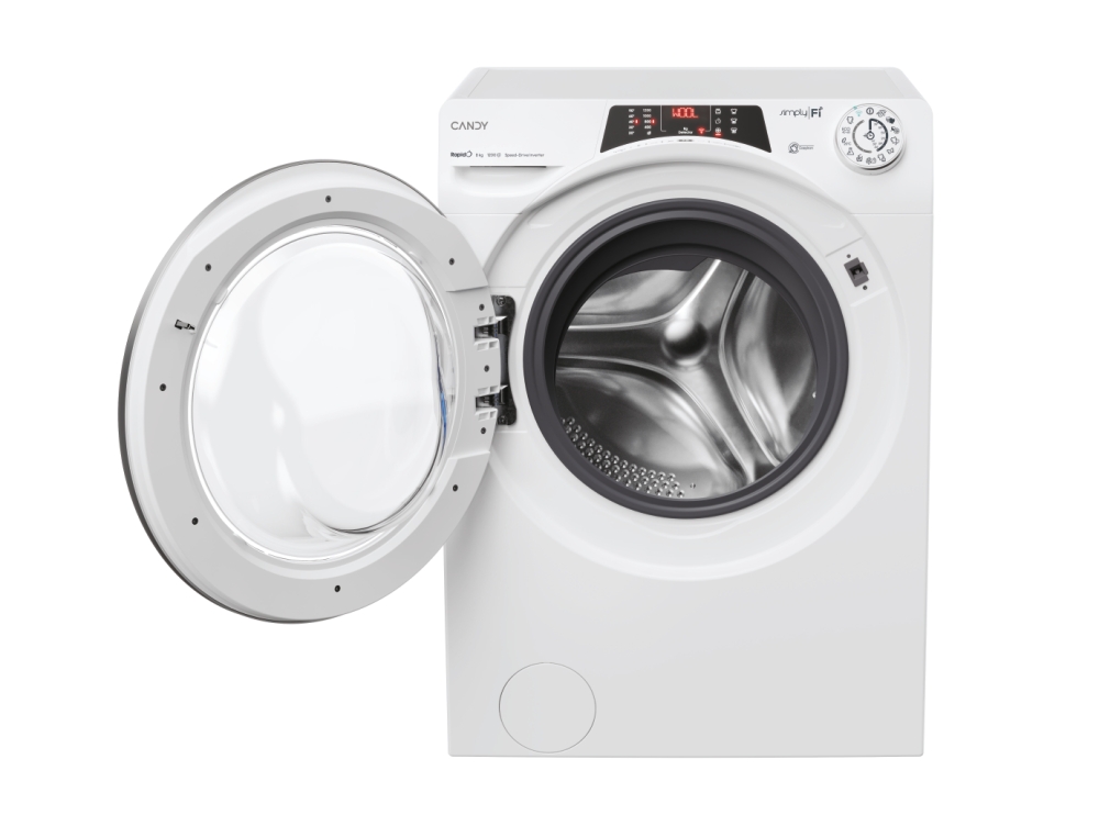 RO 1284DWMCE/1-9 31019614 2