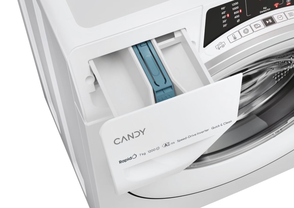 RO4 274DWMS7/1-S 31019809 6