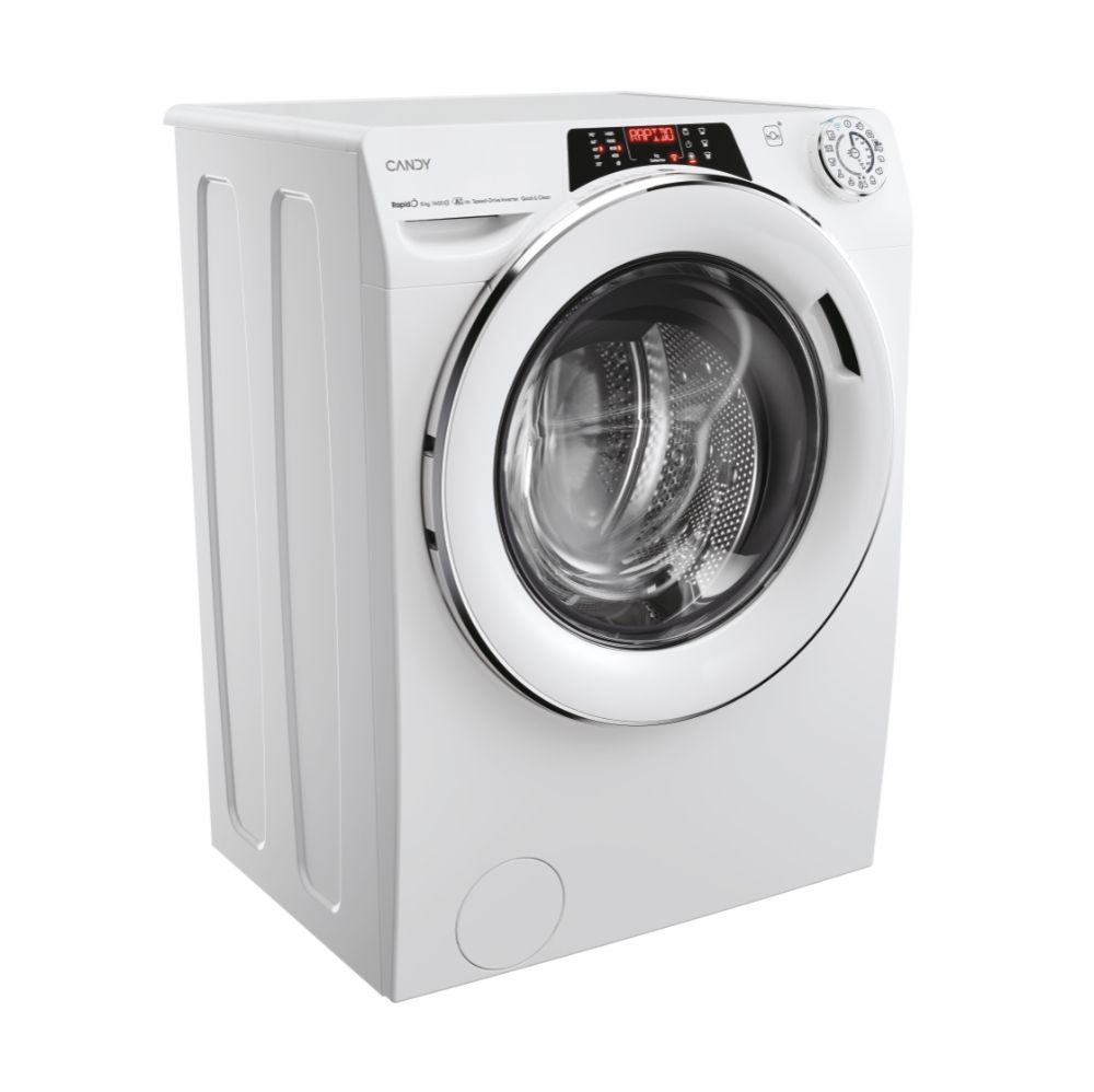 RO 486DWMC7/1-S 31019863 5