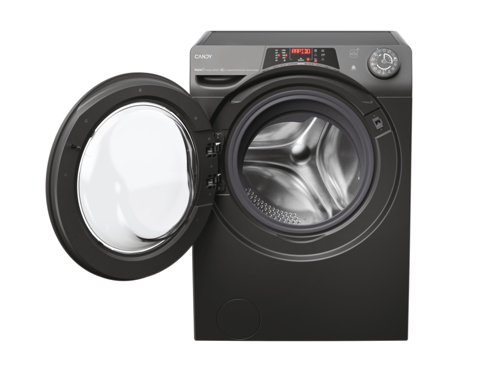 ROW 4966DWRR7-S 31019871 2