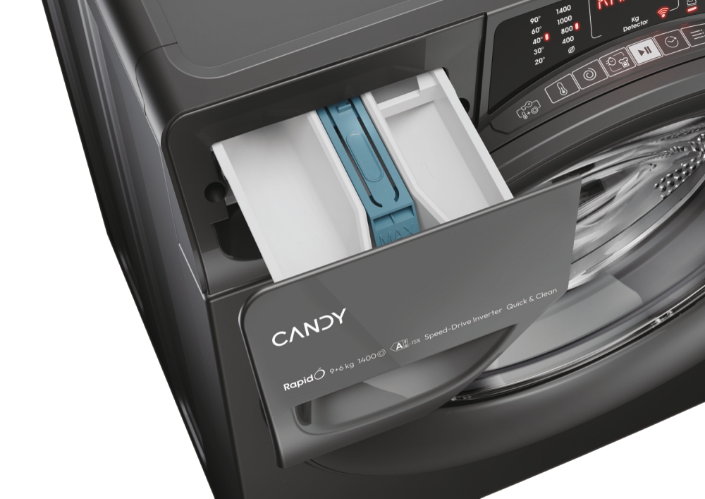 ROW 4966DWRR7-S 31019871 6