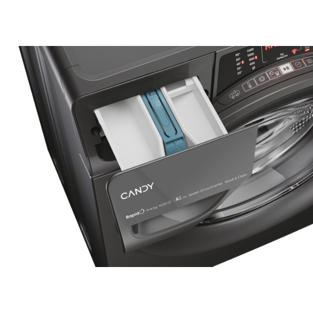 ROW 4966DWRR7-S 31019871 6